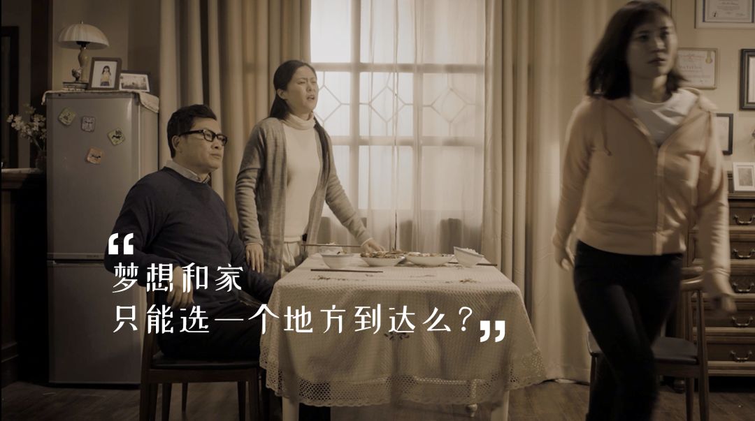 想春节营销刷屏？这份痛点指南请收好
