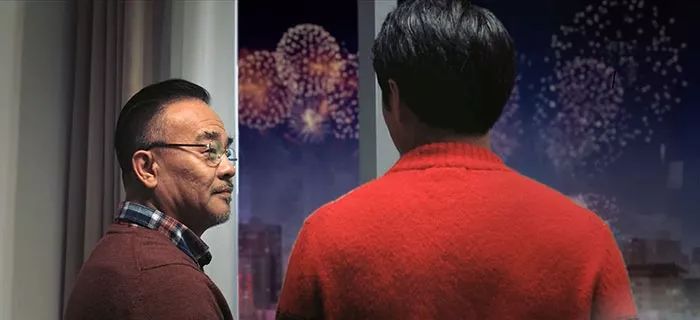 想春节营销刷屏？这份痛点指南请收好
