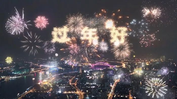 想春节营销刷屏？这份痛点指南请收好