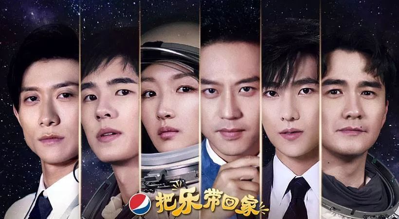 想春节营销刷屏？这份痛点指南请收好