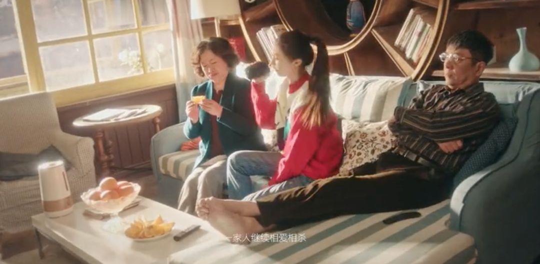 想春节营销刷屏？这份痛点指南请收好