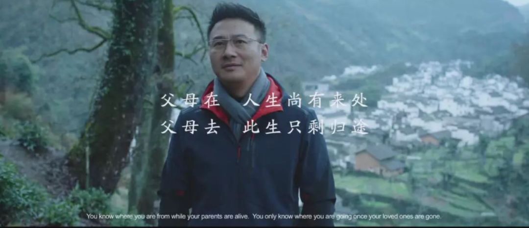 想春节营销刷屏？这份痛点指南请收好