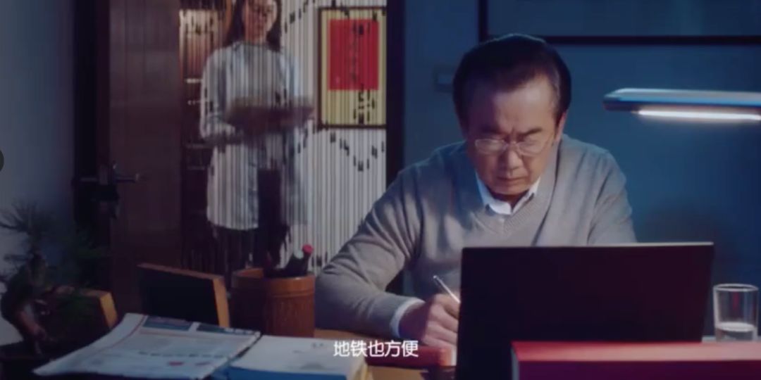 想春节营销刷屏？这份痛点指南请收好