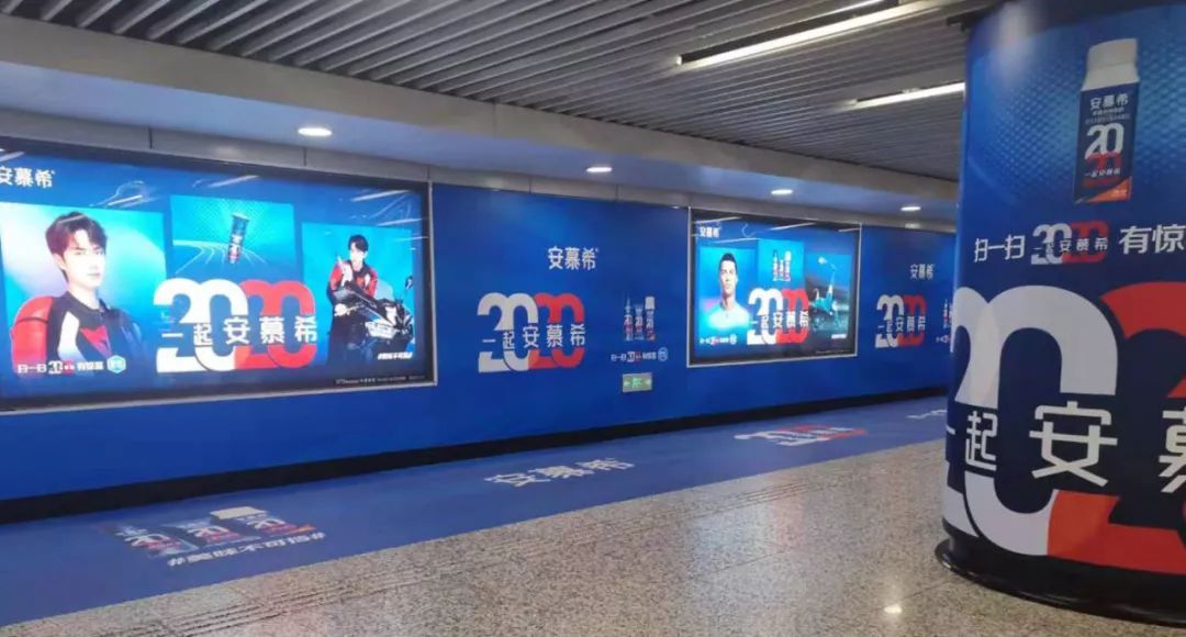 机会来了：中国新一代品牌红利期已经形成