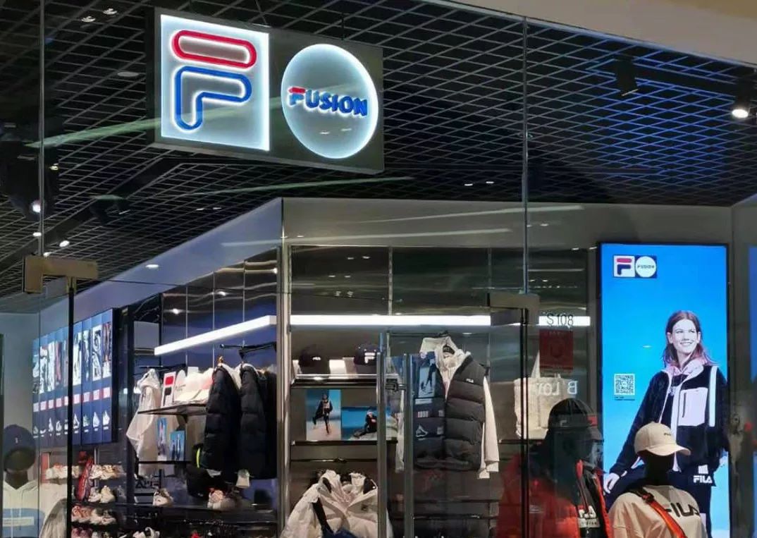 机会来了：中国新一代品牌红利期已经形成