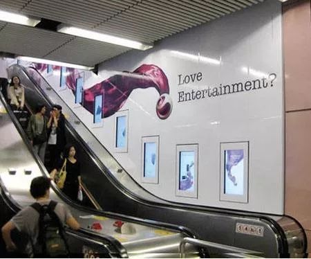 机会来了：中国新一代品牌红利期已经形成