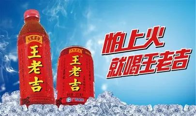 十类短句文案，给你文案灵感！