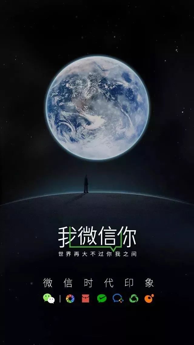十类短句文案，给你文案灵感！