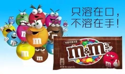 十类短句文案，给你文案灵感！
