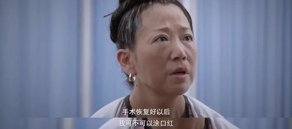 2019十大公益广告
