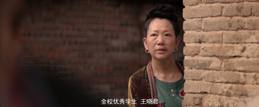 2019十大公益广告