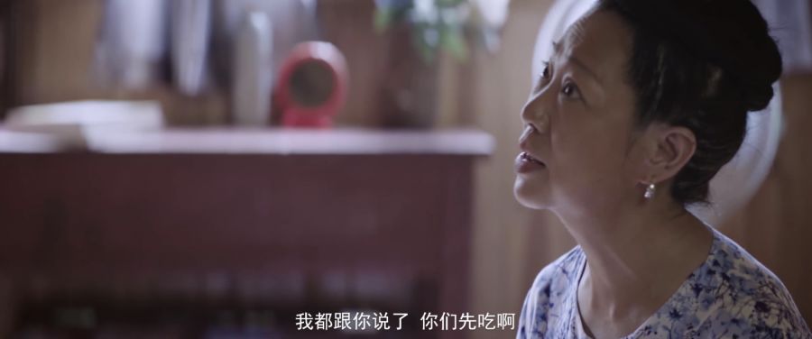 2019十大公益广告