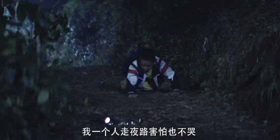 2019十大公益广告
