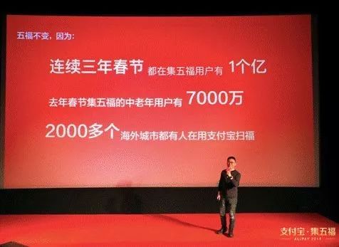 2020春节红包营销盘点：抖音快手厮杀，B蹭热度AT疲软