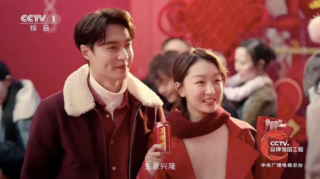 范耀威的2019