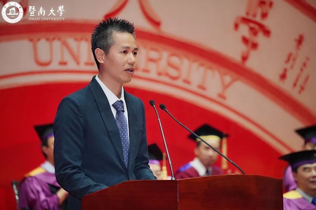 范耀威的2019