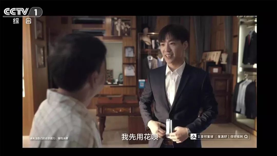 范耀威的2019