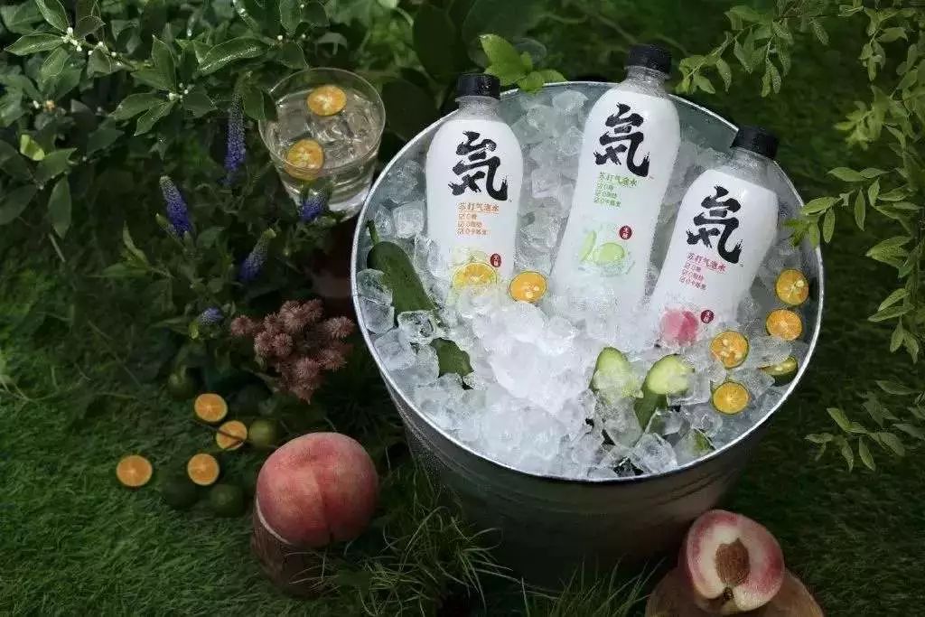 完美日记、元气森林、瑞幸…新消费主义品牌 制胜之道
