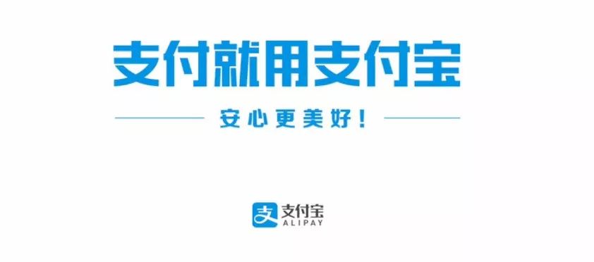 下沉市场之战，海尔、拼多多们谁也输不起的一场硬仗！
