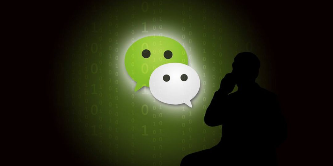 从付费阅读的难产，看微信的“中年危机”