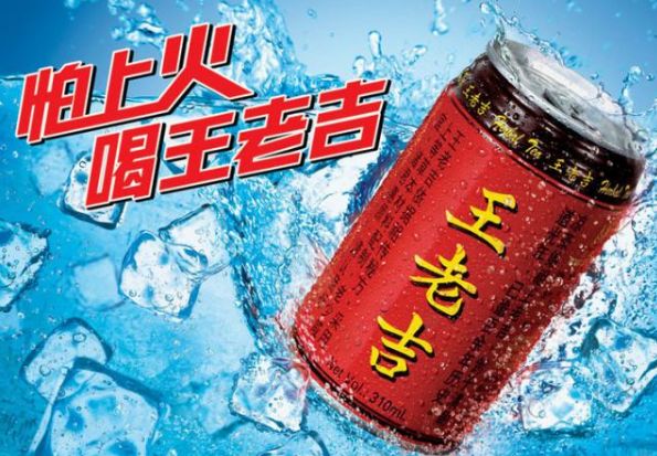 双黄连脱销、口罩断货：恐惧，才是激发用户消费的第一驱动力！