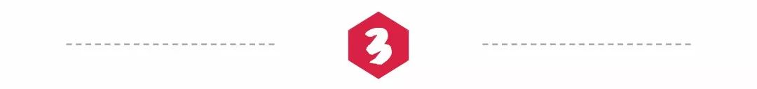 双黄连脱销、口罩断货：恐惧，才是激发用户消费的第一驱动力！