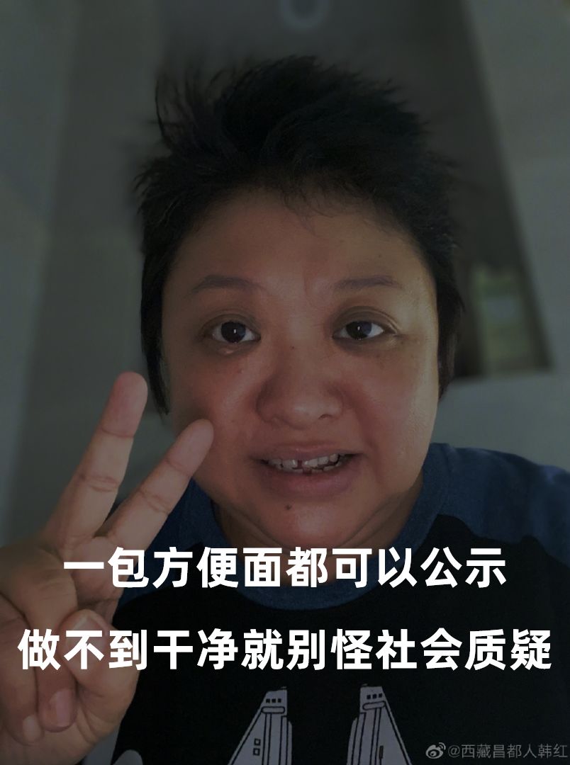 盘点：疫情中10句最有力量的文案