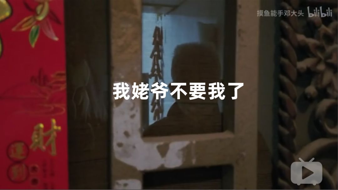 盘点：疫情中10句最有力量的文案