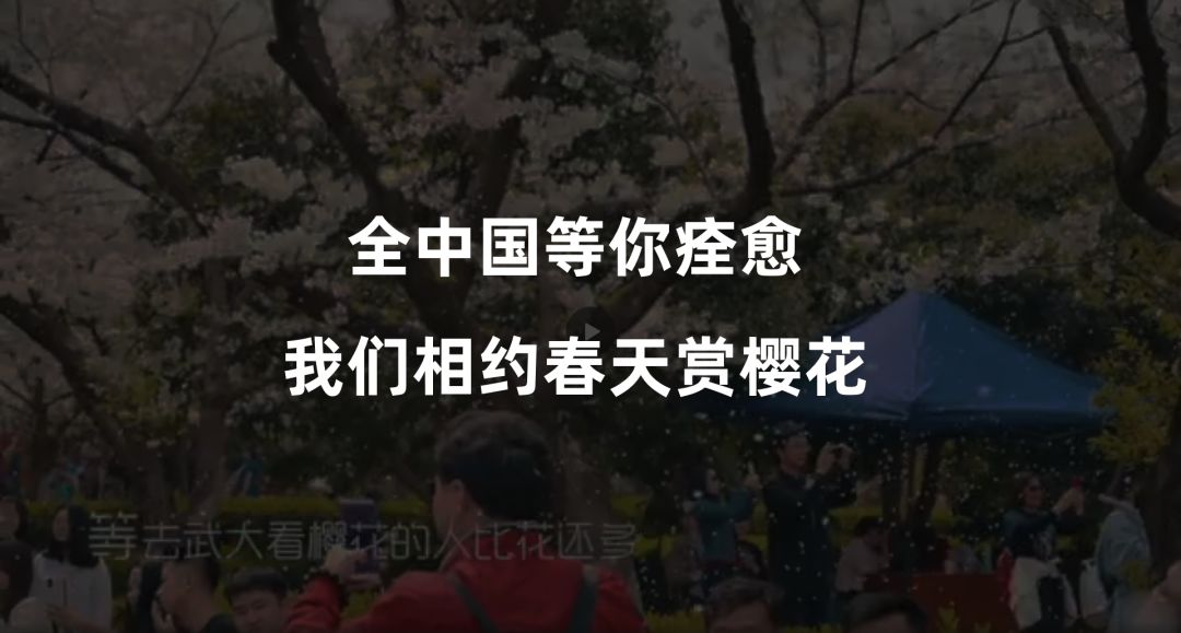 盘点：疫情中10句最有力量的文案