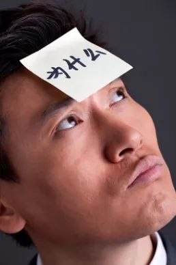 020广告行业趋势解读|2020广告界，注定不平凡