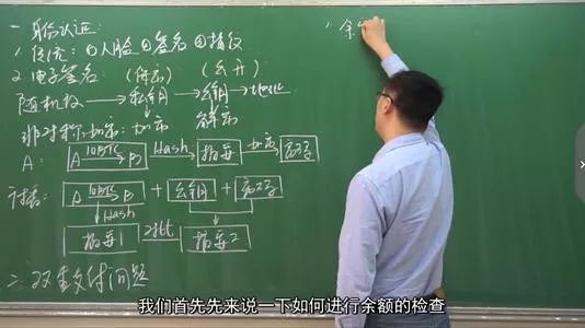 中小企业疫后的4个生意