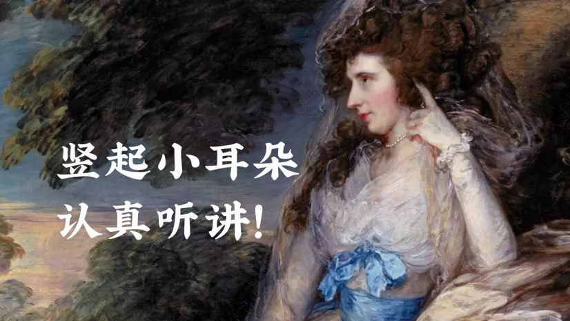 不用戴口罩，我逛完了8家博物馆