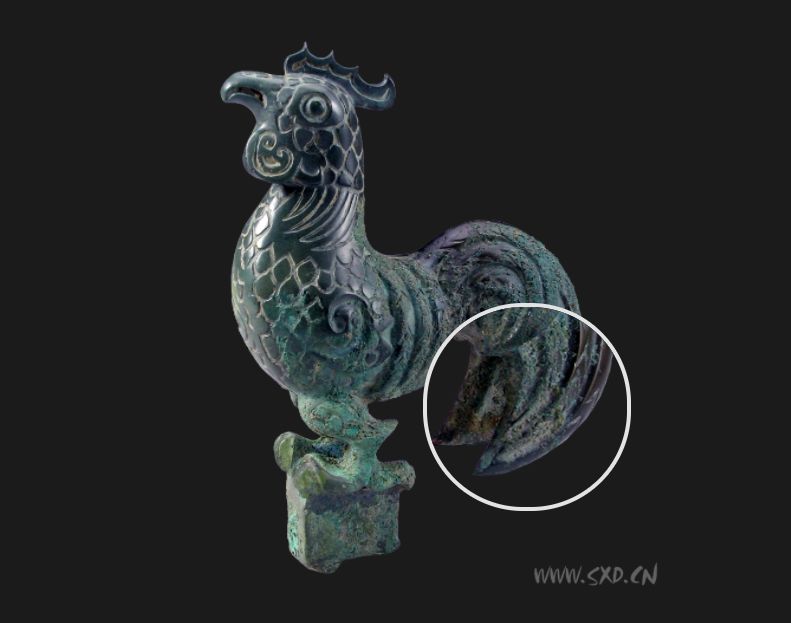 不用戴口罩，我逛完了8家博物馆