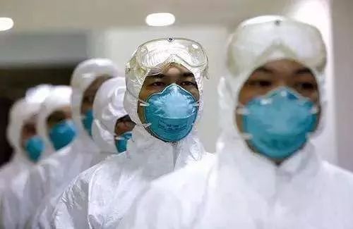 疫情之下,2020品牌营销3个自救关键词!