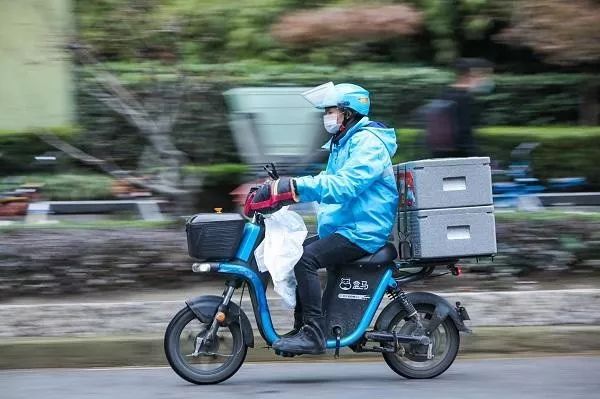 疫情之下,2020品牌营销3个自救关键词!