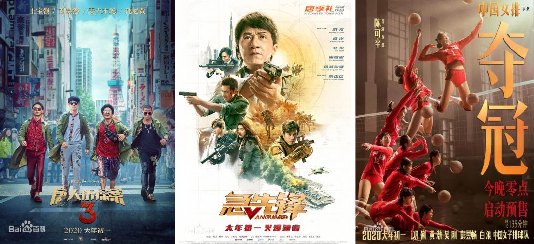 疫情冲击下，广告行业该何去何从？