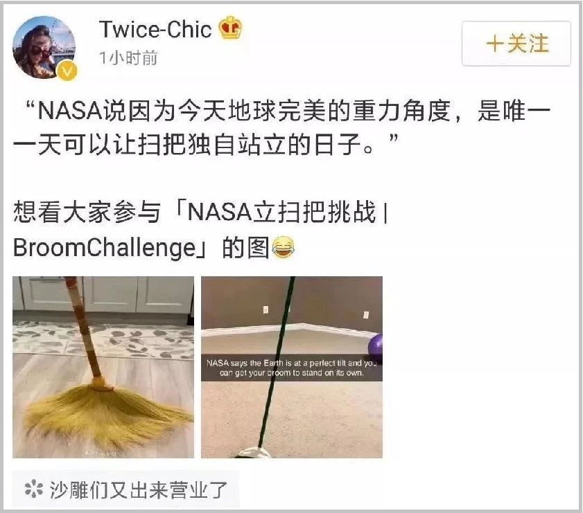 疫情冲击下，广告行业该何去何从？