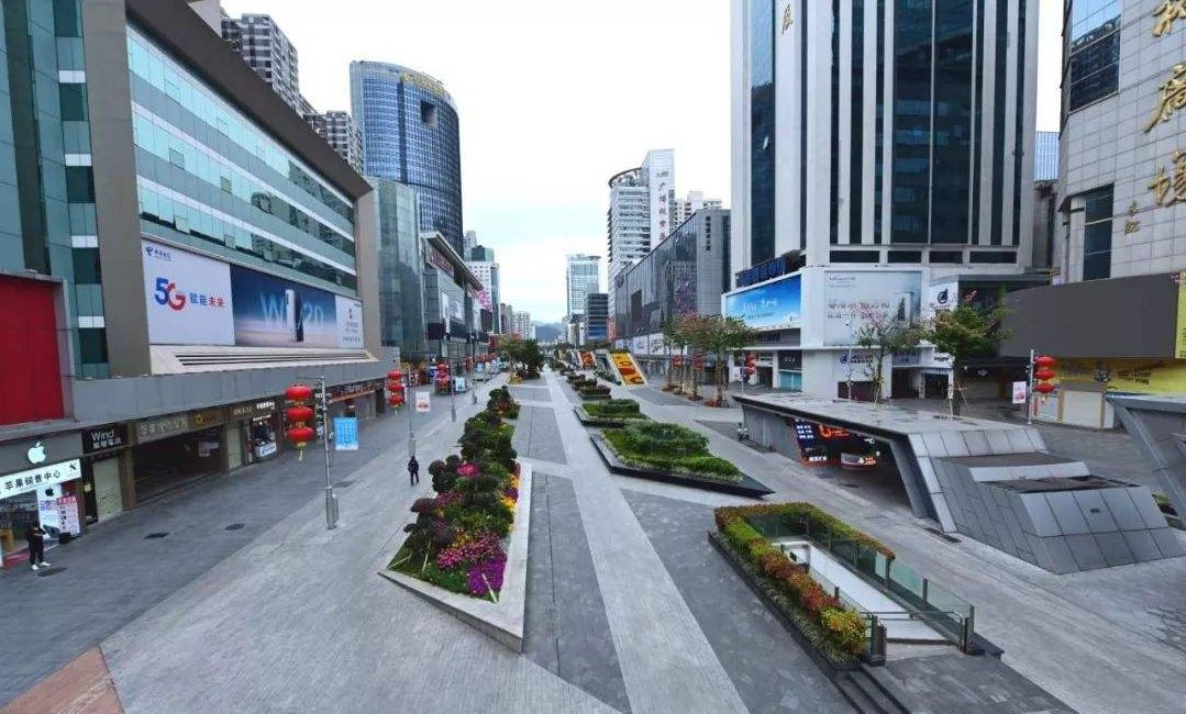 疫情冲击下，广告行业该何去何从？