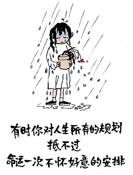 疫情期是企业品牌建设的好时机（附三条明确方向）