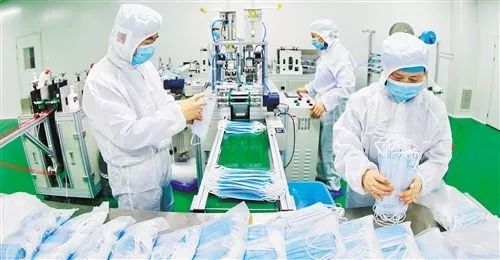 疫情期是企业品牌建设的好时机（附三条明确方向）