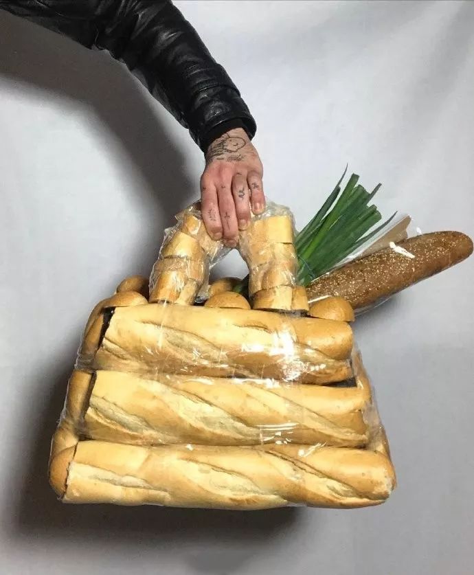 玉米粒U盘，也太可爱了！