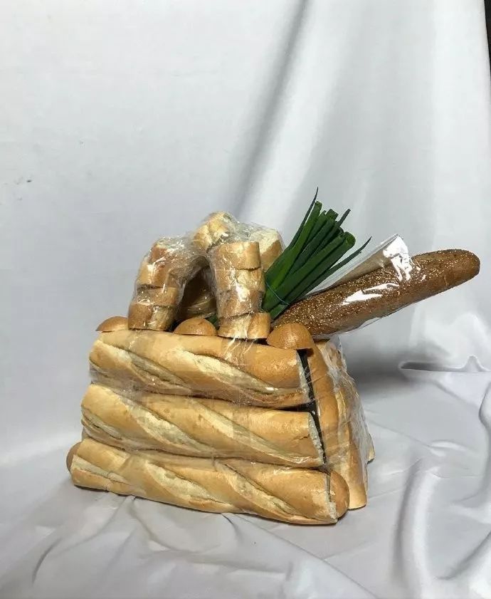 玉米粒U盘，也太可爱了！