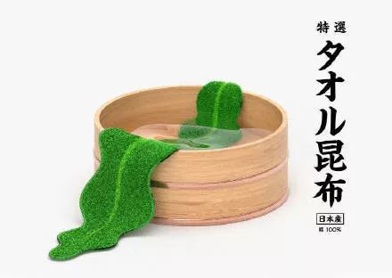 玉米粒U盘，也太可爱了！
