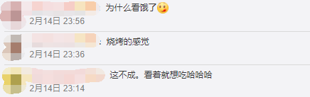 玉米粒U盘，也太可爱了！