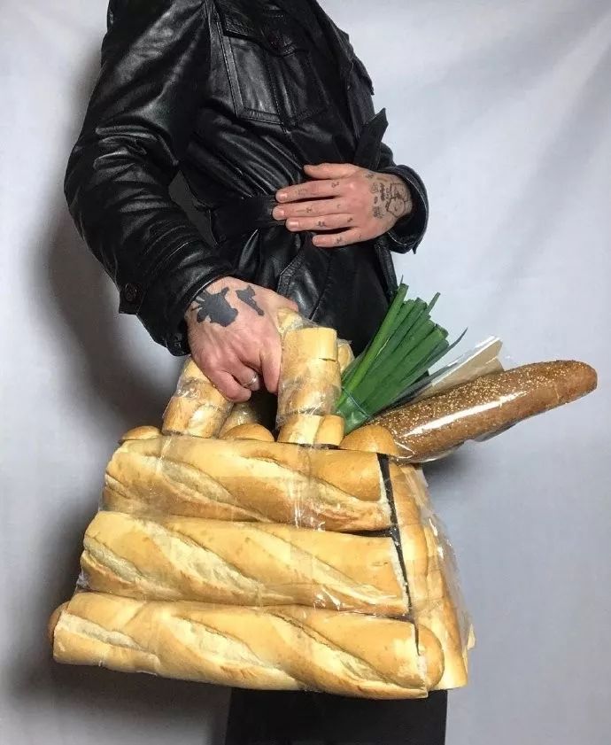 玉米粒U盘，也太可爱了！