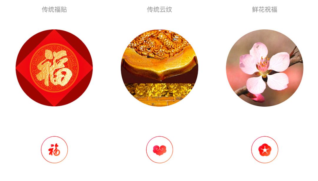 如何以集五福为例，策划一场超级营销