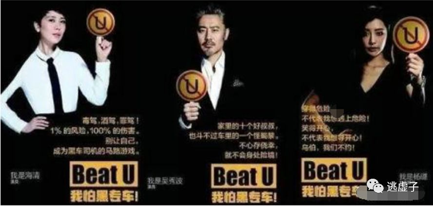 不考虑这几个本质问题，学再多的文案技巧都没用