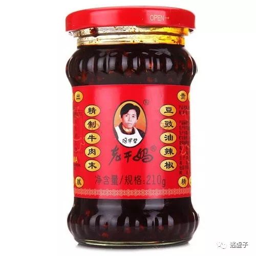 不考虑这几个本质问题，学再多的文案技巧都没用