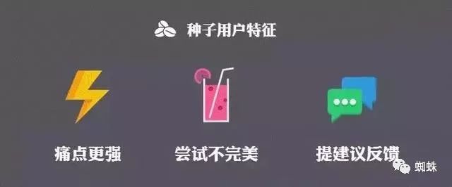 2020爆火的营销文案怎么写