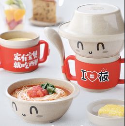 疫情当前 这些企业如何成功自救